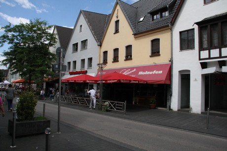 rheinbach