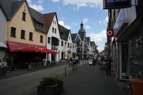 rheinbach