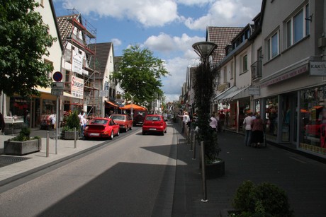 rheinbach