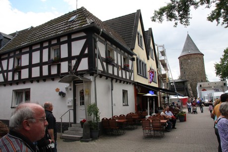 rheinbach