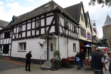 rheinbach