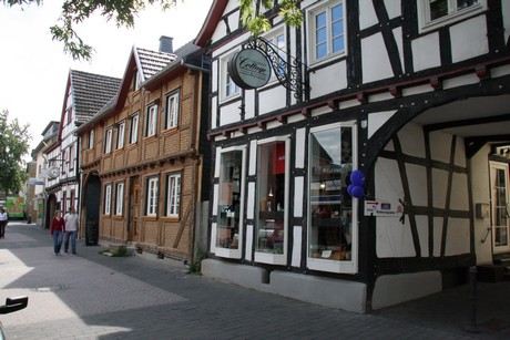 rheinbach