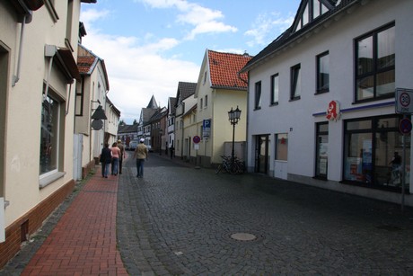 rheinbach