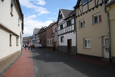 rheinbach