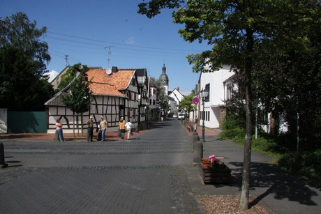 rheinbach