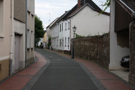 rheinbach