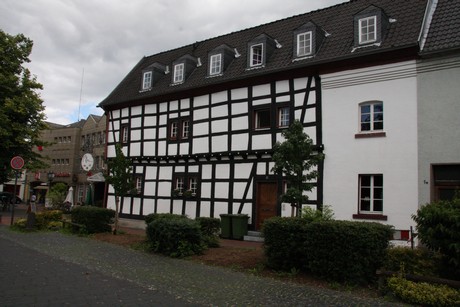 rheinbach