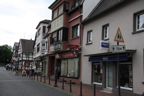 rheinbach