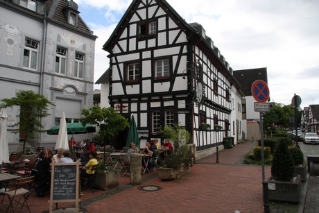 rheinbach