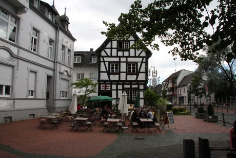 rheinbach