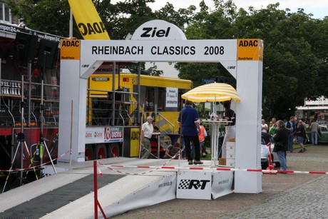 rheinbach-classics
