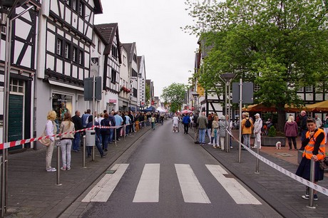 Rheinbach