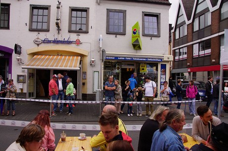 Rheinbach