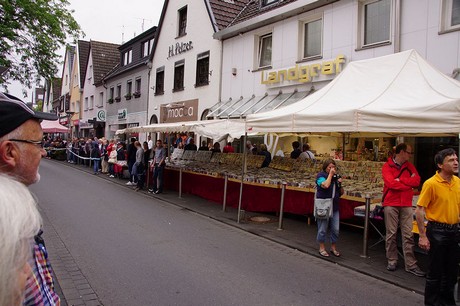Rheinbach