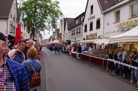 Rheinbach