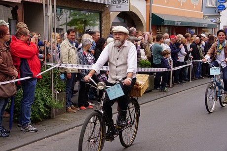 Rheinbach