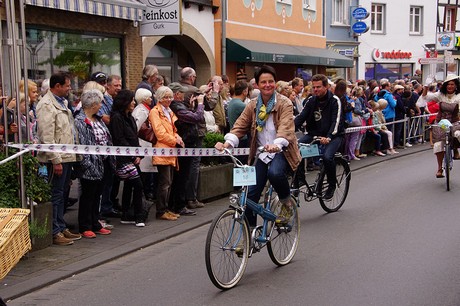 Rheinbach