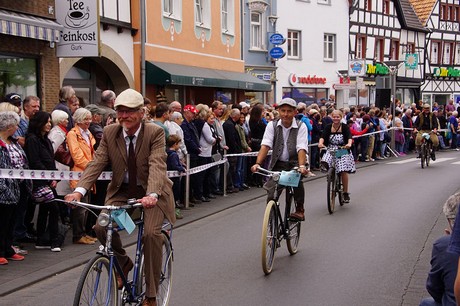 Rheinbach