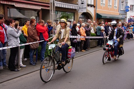 Rheinbach
