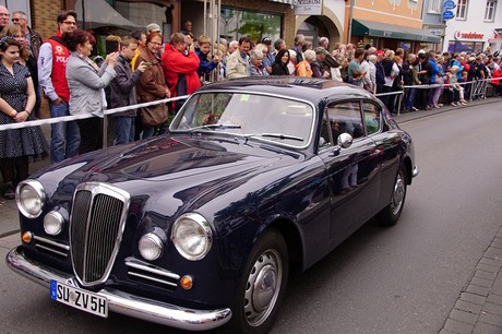 Rheinbach