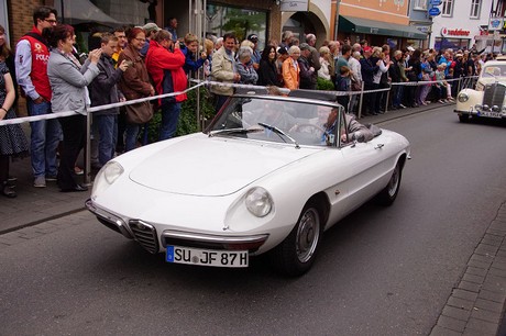 Rheinbach
