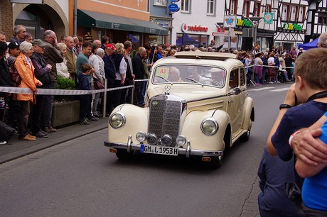 Rheinbach