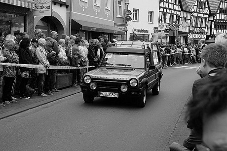 Rheinbach