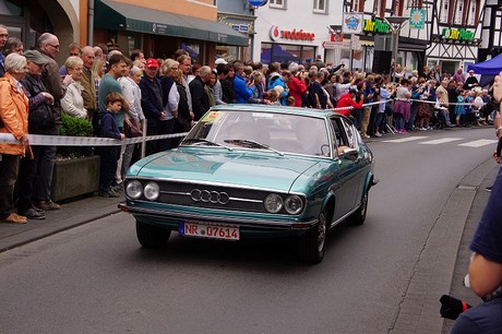 Rheinbach