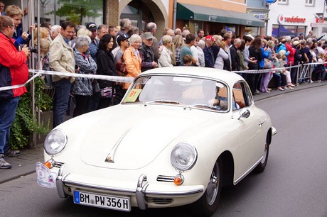 Rheinbach