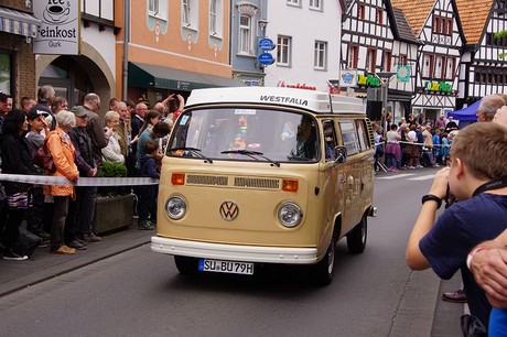 Rheinbach