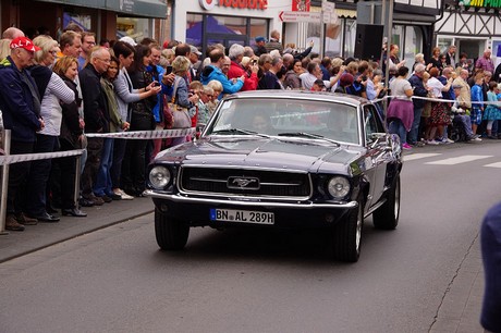 Rheinbach