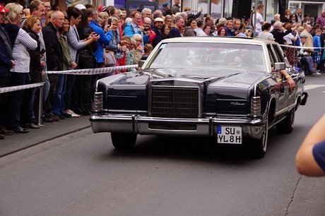 Rheinbach