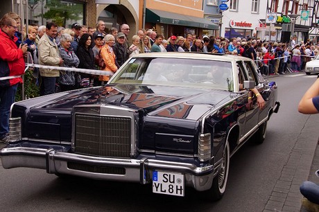 Rheinbach