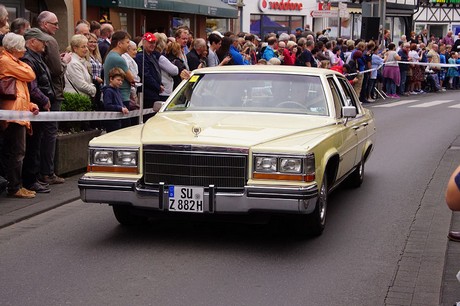 Rheinbach