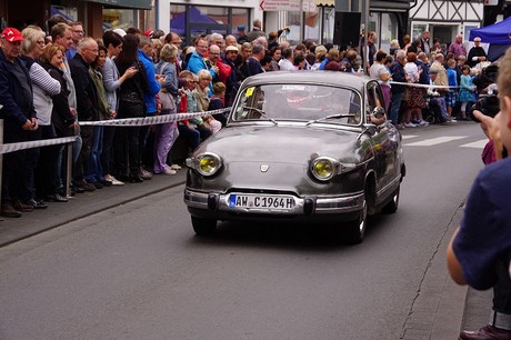 Rheinbach