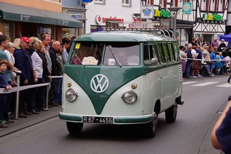 Rheinbach