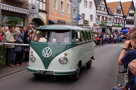 Rheinbach