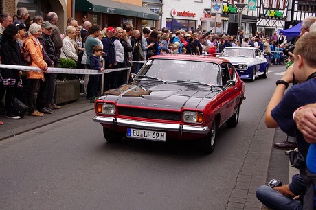 Rheinbach