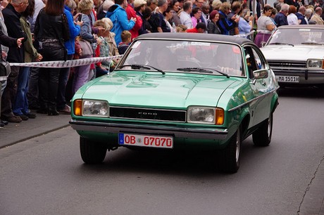 Rheinbach
