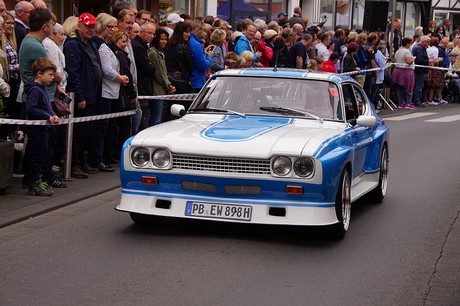 Rheinbach