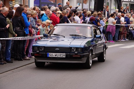 Rheinbach