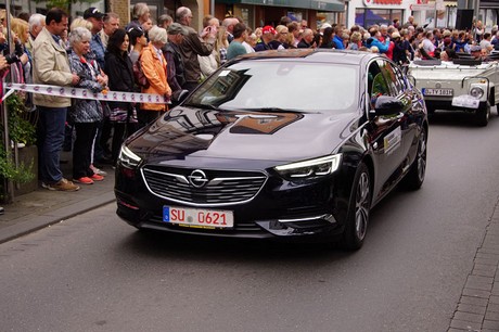 Rheinbach