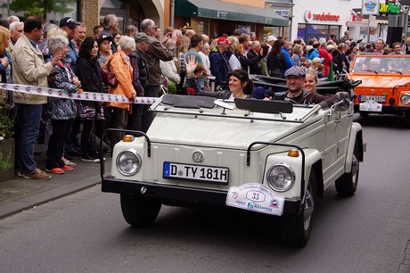 Rheinbach