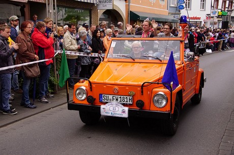 Rheinbach