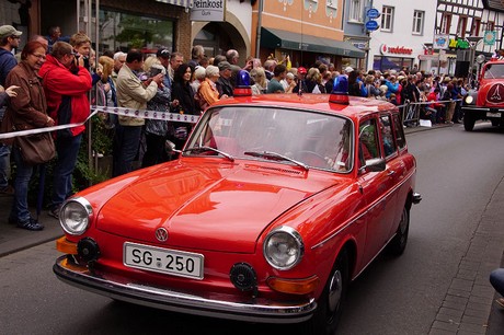 Rheinbach