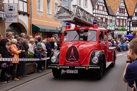 Rheinbach