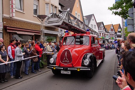 Rheinbach