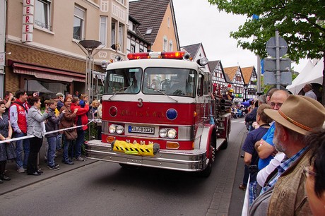 Rheinbach