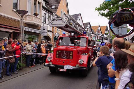 Rheinbach