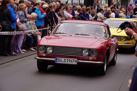 Rheinbach